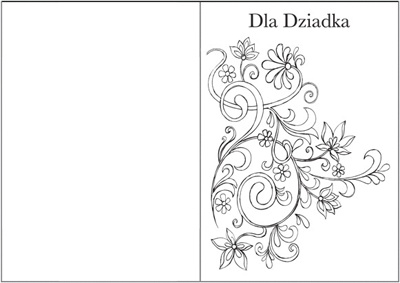 laurka_dla_dziadka_8