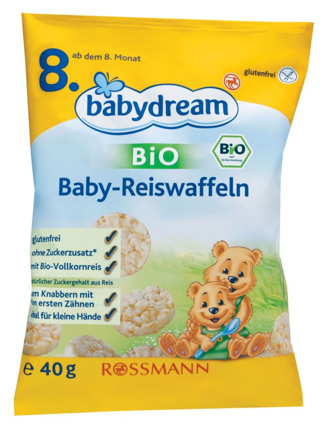 babydream-Wafelki-ryzowe-40g