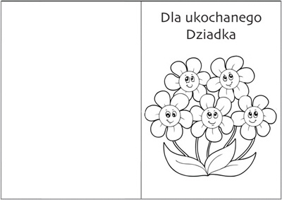 laurka_dla_dziadka_9