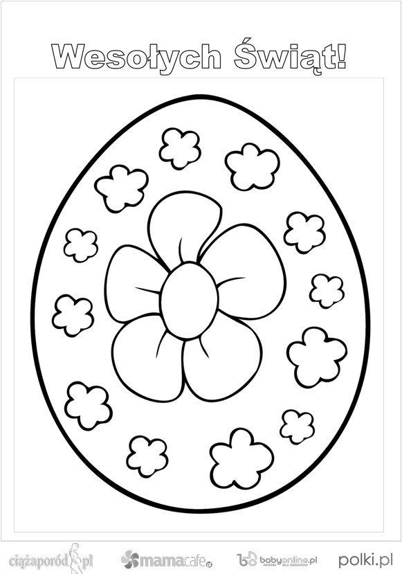 wielkanocne-kolorowanki-pisanka-1-1b27a95