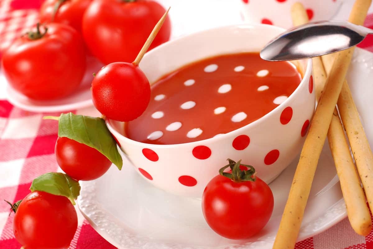 Webp.net-resizeimage(18)