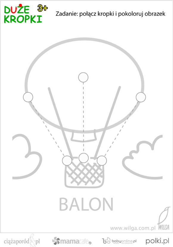 kolorowanki-do-wydruku-balon-2f46b61