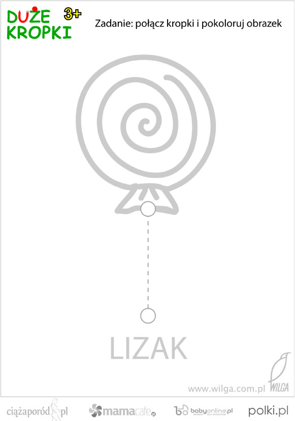 kolorowanki-do-wydruku-lizak-e7a57fa