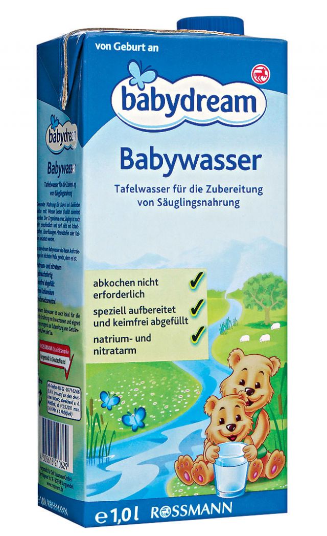 babydream,-Woda-do-picia,-1-L
