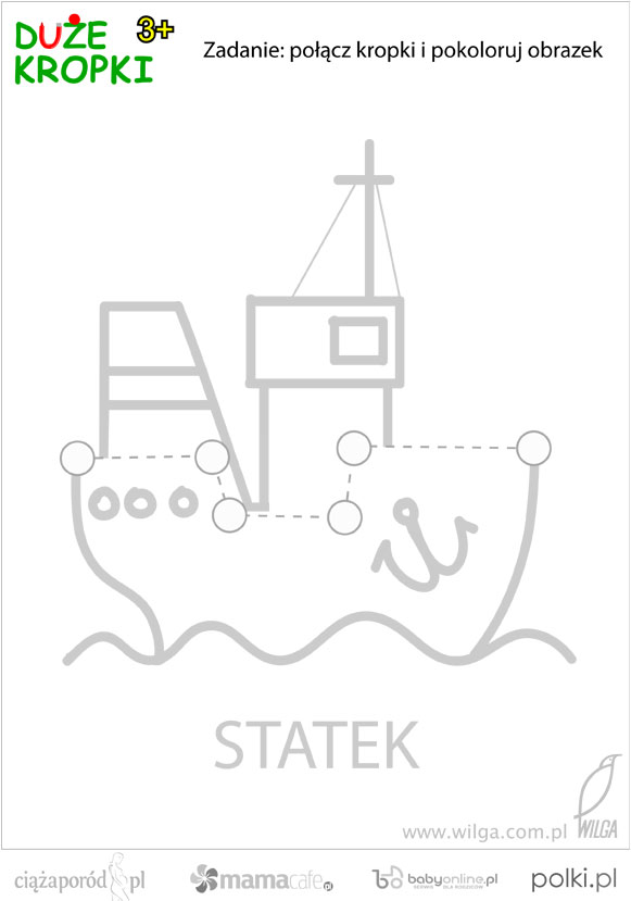 kolorowanki-do-wydruku-statek-34938b2