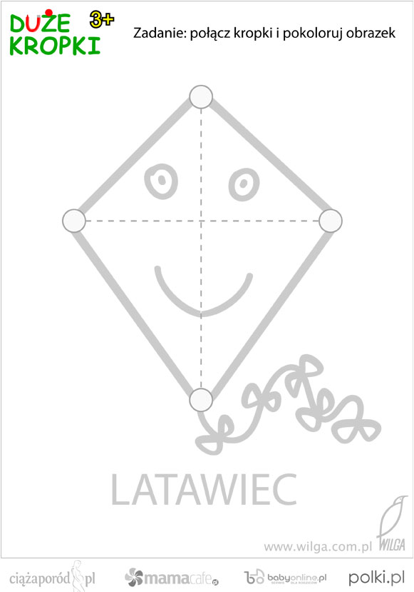 kolorowanki-do-wydruku-latawiec-96da9df