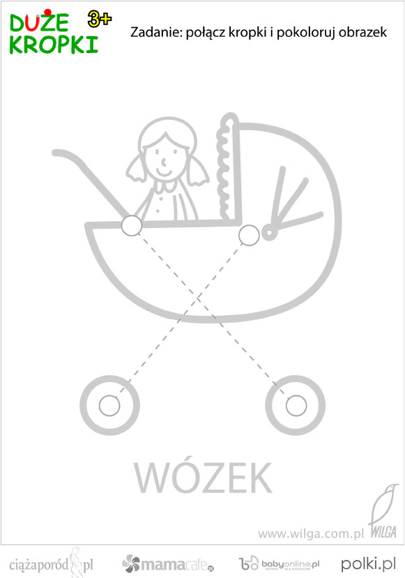 kolorowanki-do-wydruku-wozek-9fbe0cd