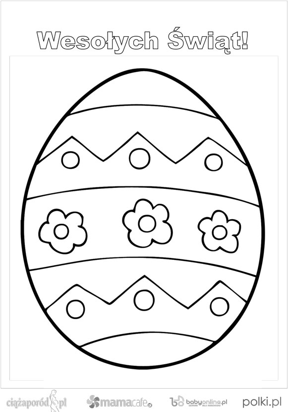 wielkanocne-kolorowanki-pisanka-6-f8d608a