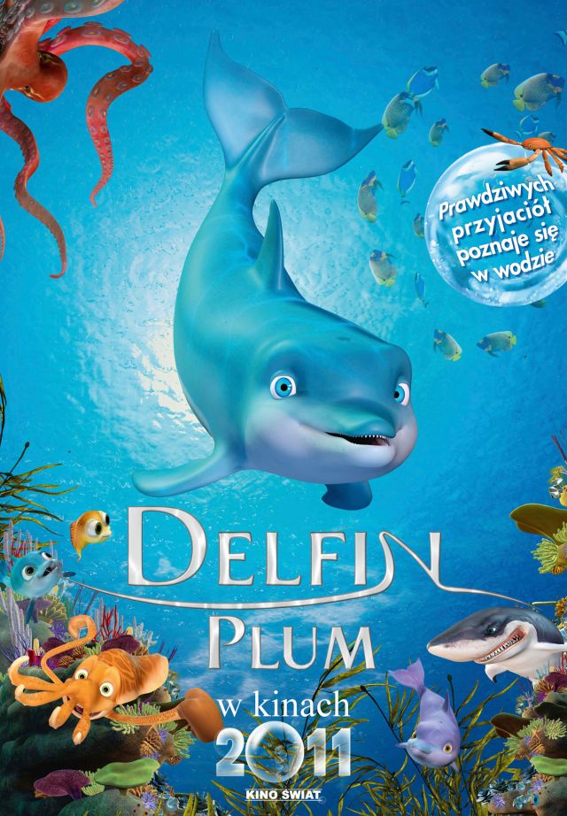 Plakat_Delfin_Teaser