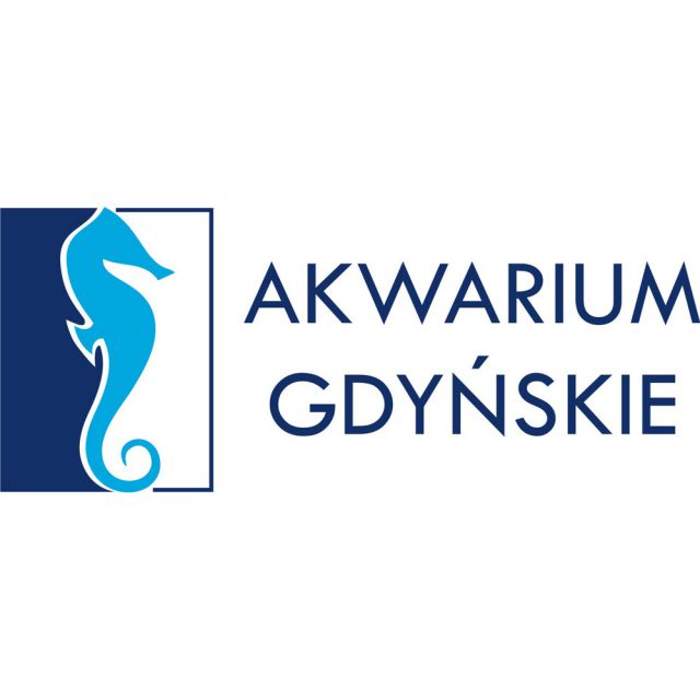 logo akwarium