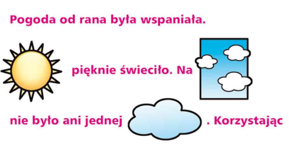 kolorowanki