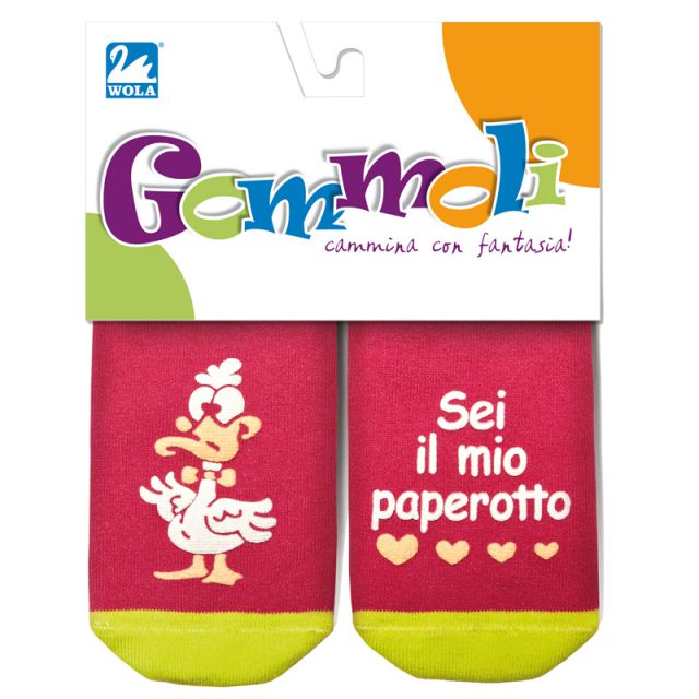 gommoli-packhot