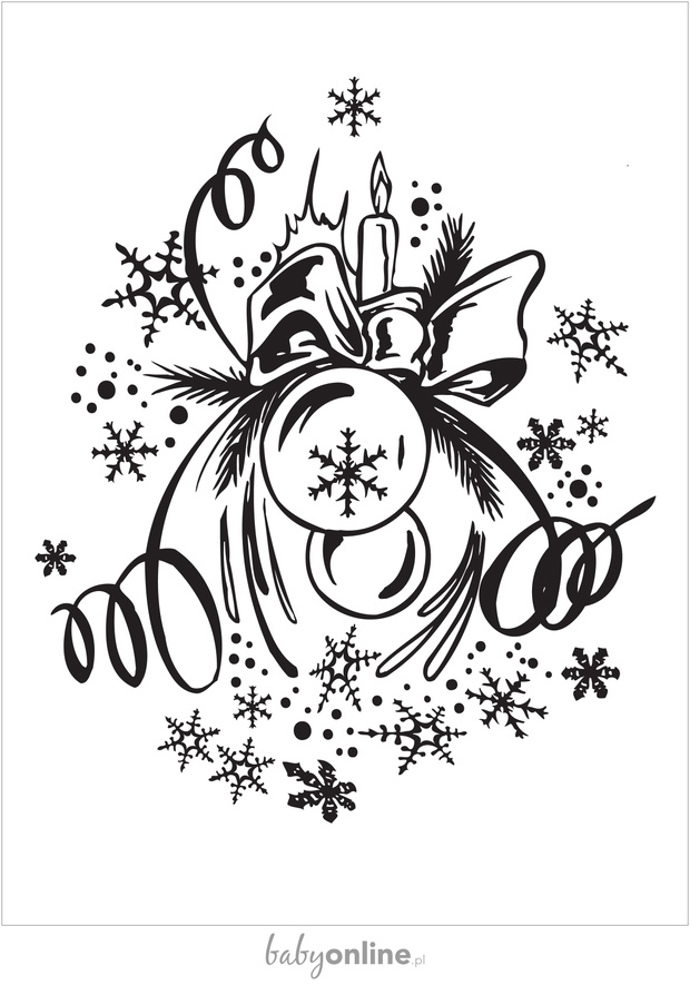 swiateczny-stroik-21-87b8f09