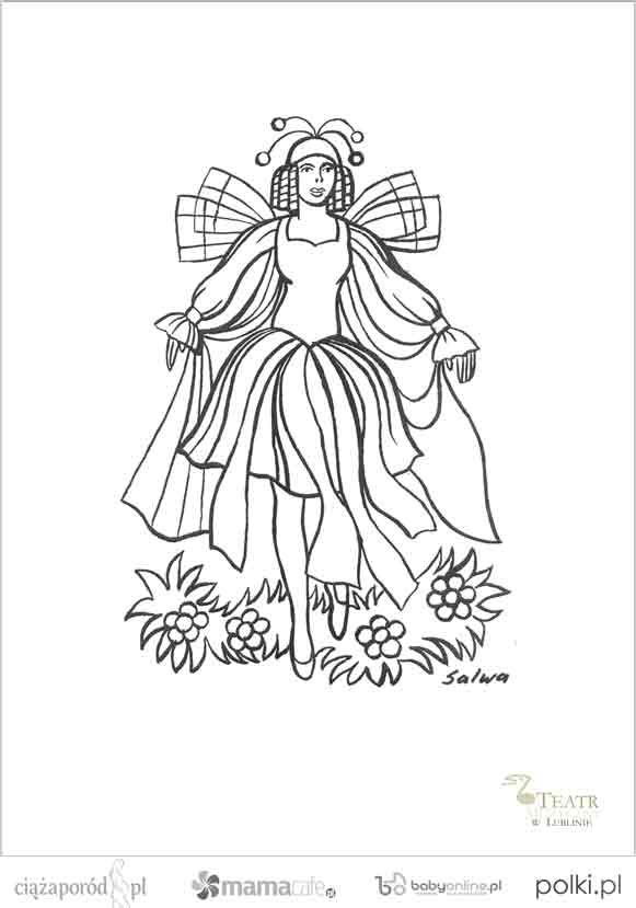 kolorowanka-motyl-9a47a83