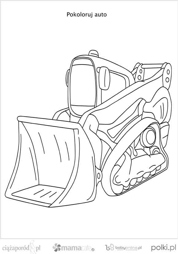 kolorowanka-ciezarowe-2-0550c8a