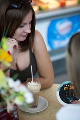 5 największych mitów o kobiecym cyklu