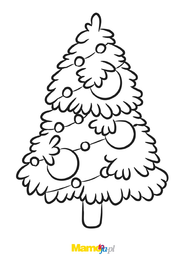 105686-90c07b1