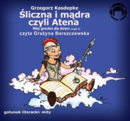 Mity greckie, recenzje
