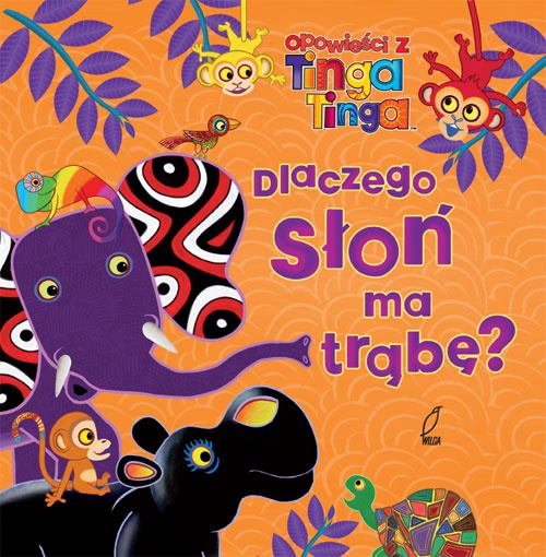 imguQj6Sk-da3d956