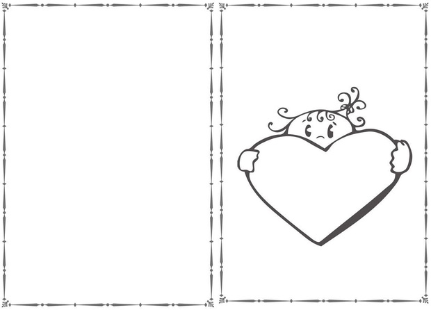 VmTeTD-115703-c688c7a