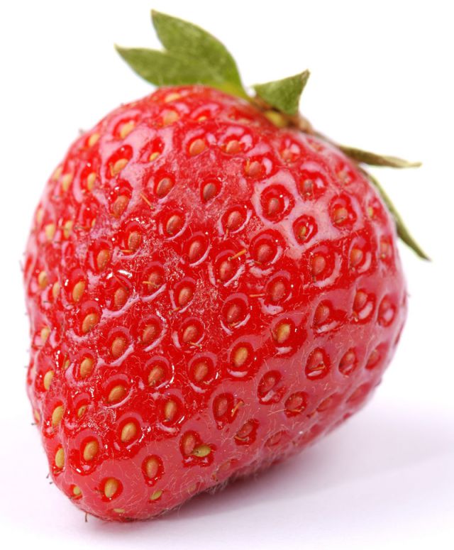 truskawka