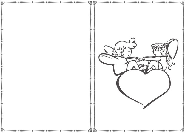 CD0RHA-115702-2b88463