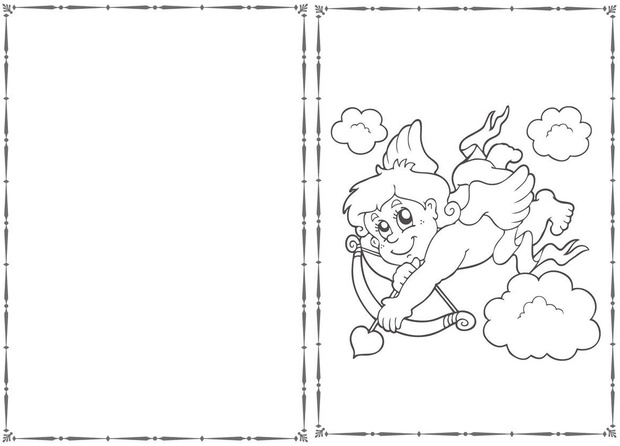 HNowUN-115711-720a955