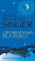 recenzje, Opowiadania dla dzieci, audiobook, Wydawnictwo Media Rodzina