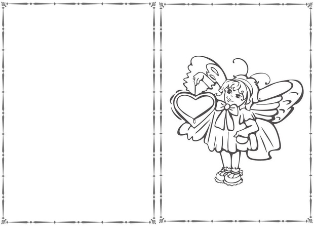 KrdC3m-115709-7657a22