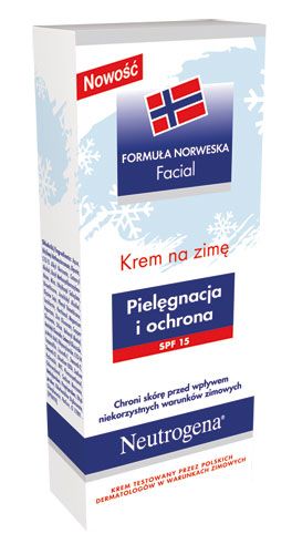 imgPIlOMF-7452324