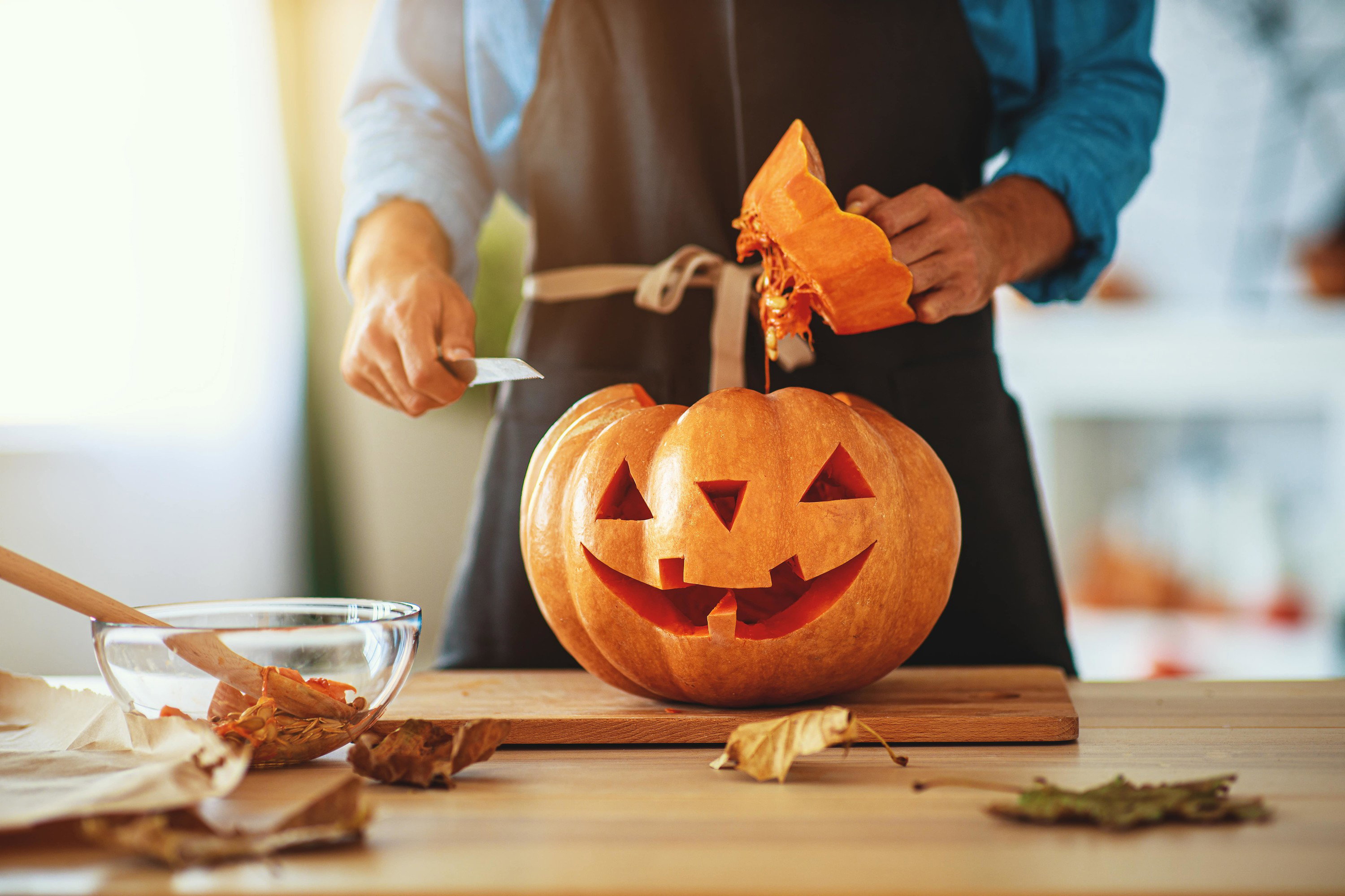 AdobeStock_288484499-min