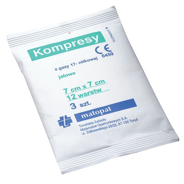 Do pielęgnacji pępka