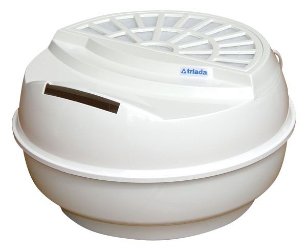 imgl3a59n-4cb2e3f
