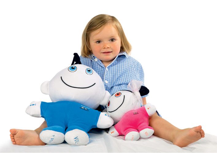 BC_MP3_plushtoy_lifestyle_0