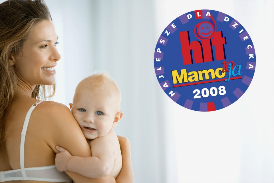 Hit "Mamo to ja" 2008
