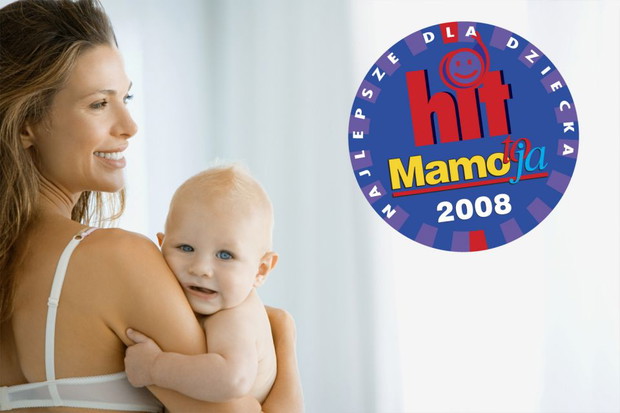 Hit "Mamo to ja" 2008