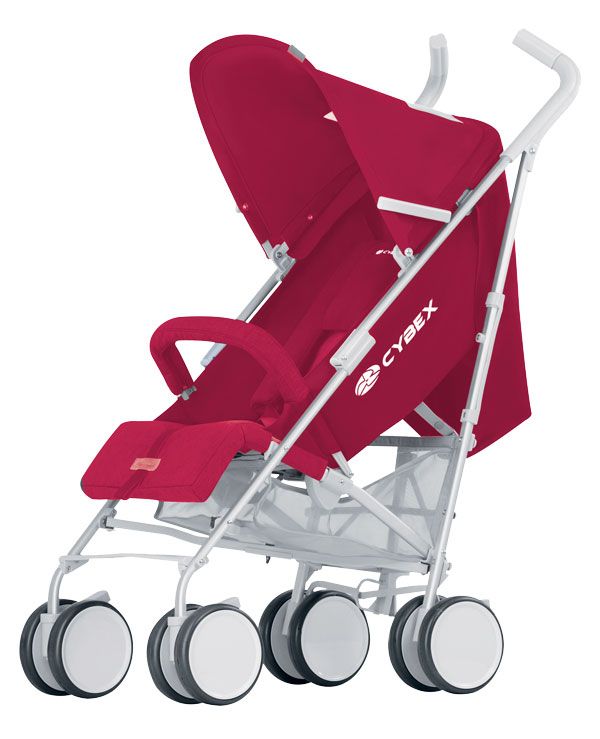 imgchf42Z-656178d
