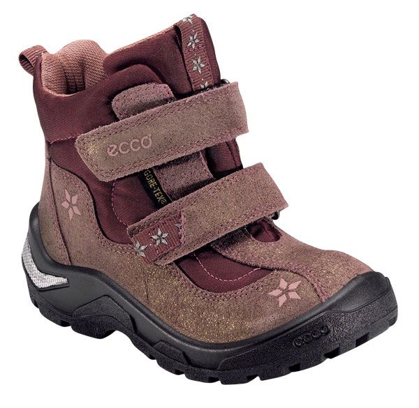 imgiRTY4G-aed0695