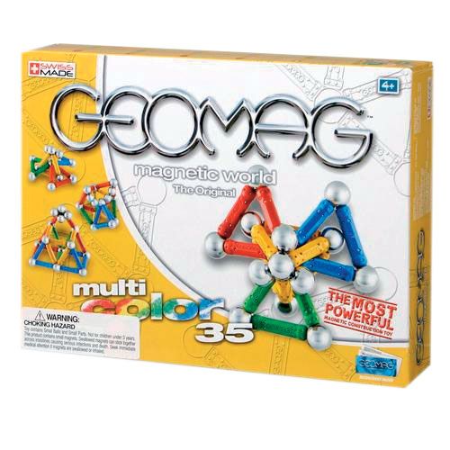 imgy4GAUO-5f0ce71