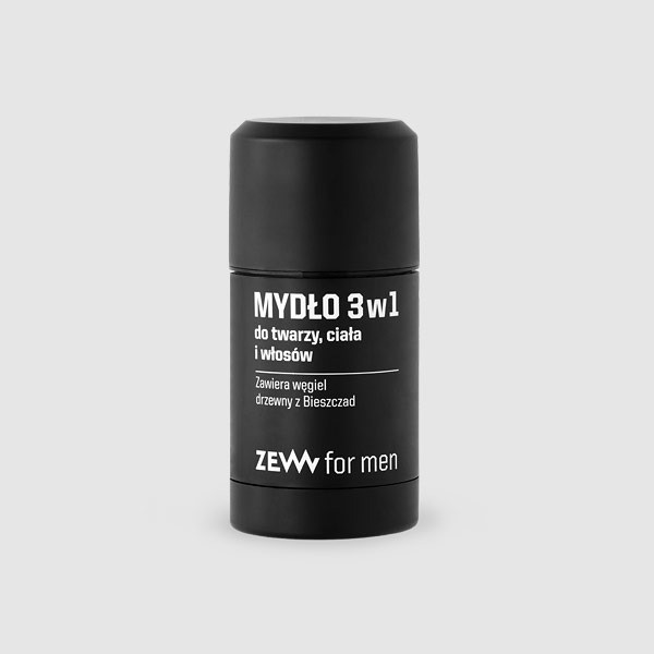 imga9ki0X-69e5c39
