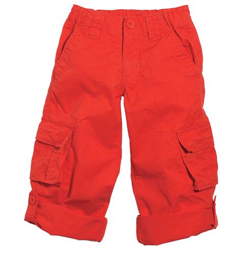 imgAo1zbz-550370a