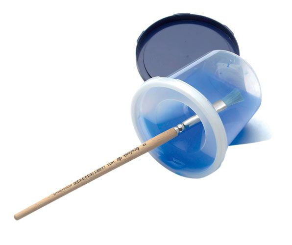 imgLYlh8u-4c6f409