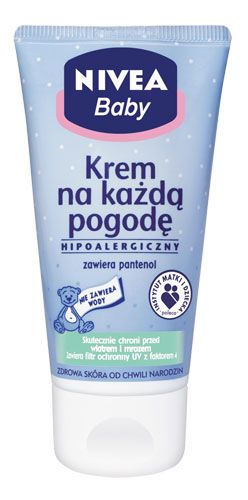 imgtk4z8p-bb58209