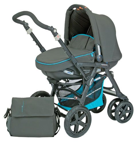 imgtTIINc-df6683b