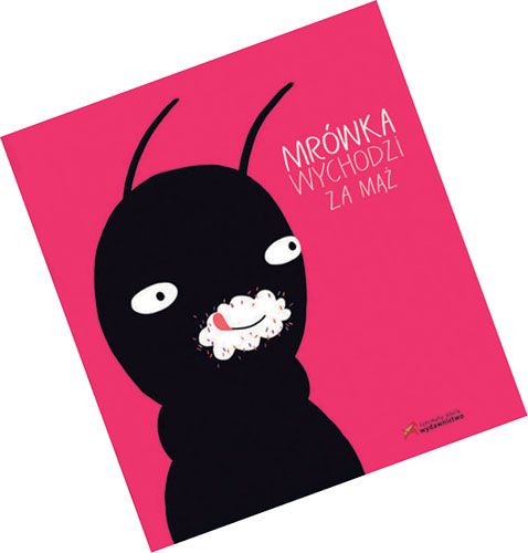 Literatura podróżnicza