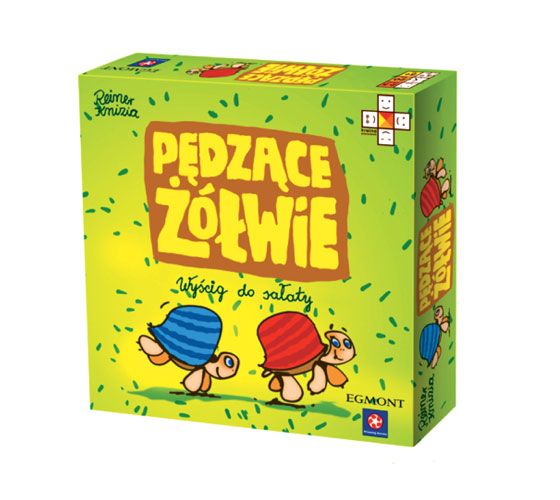 Pedzace-zolwie-2