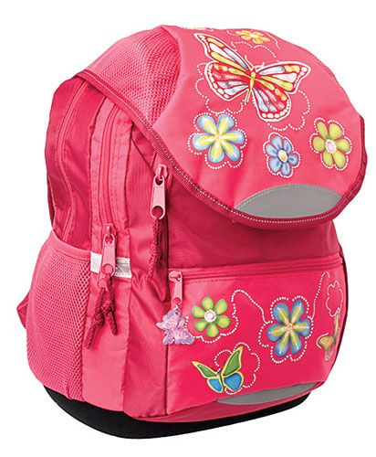 plecak-rozowy-99,99
