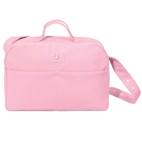 imguLCOPw-0a06dc4