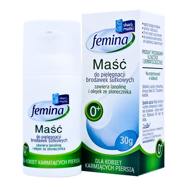 imgvJpWfq-b995038