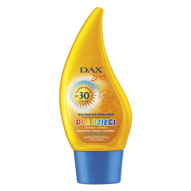 balsam_do_opalania_dla_dzieci_SPF30